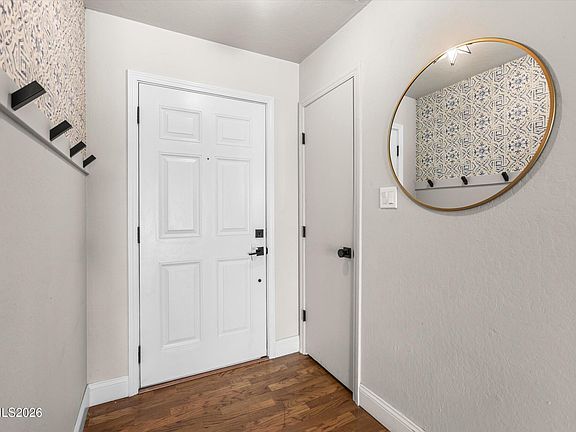 3rd image of 2300 Dickerson Rd APT 51