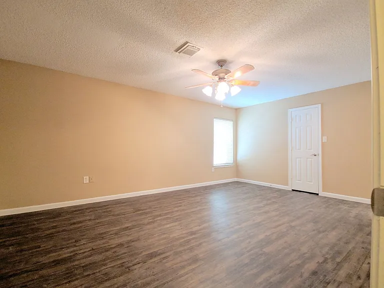 19222 Hikers Trail Dr — Photo 12