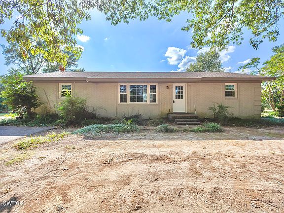3rd image of 230 Manley Rd