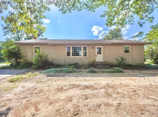 230 Manley Rd, Alamo, TN 38001