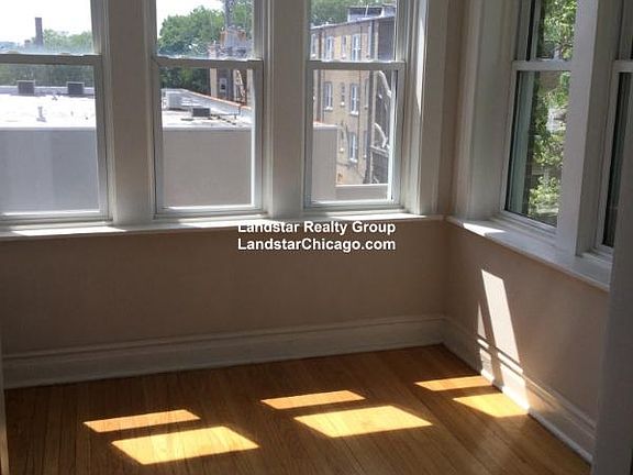 3rd image of 6407 N Newgard Ave #1