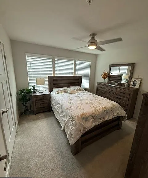 11158 Meridian Hill Way — Photo 33