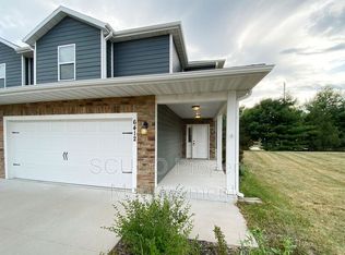 6412 Constance St, Shawnee, KS 66216
