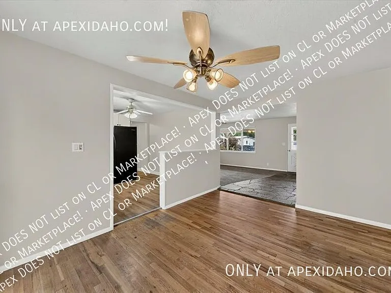 6828 W Ashland Dr — Photo 10