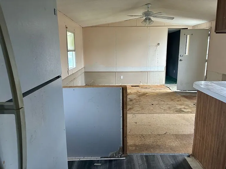 764 Wilson Dr — Photo 14