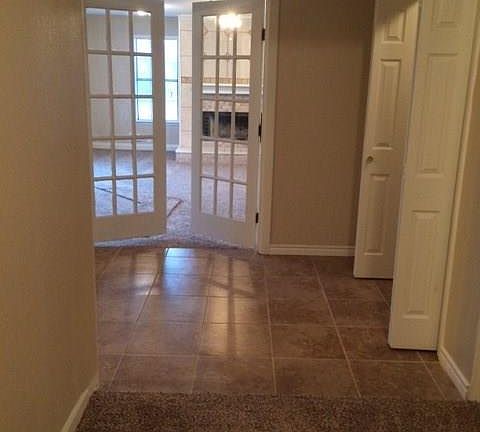 4th image of 2246 Avenue A
