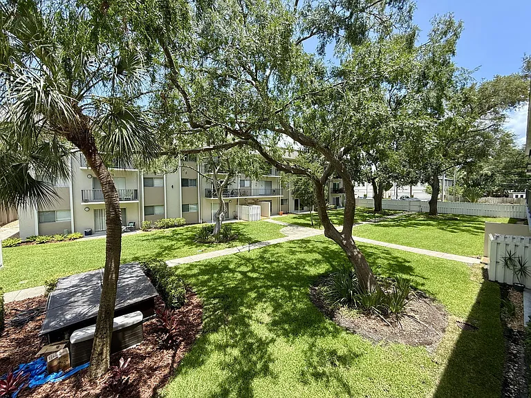 4607 W Fig St #209 — Photo 24