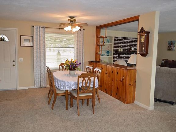 5th image of 4055 Lawrenceville Dr
