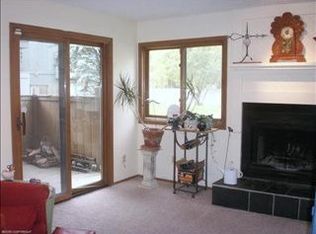 1621 Eastridge Dr #10-102, Anchorage, AK 99501