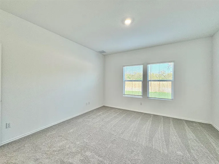 1316 Acorn Oak Dr — Photo 24