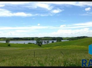 Morgan Dr, Canistota, SD 57012