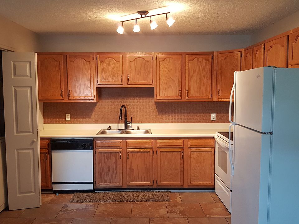 3 Symphony Suites Apartment Rentals Murray, KY Zillow