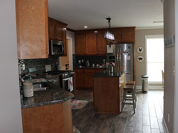 5th image of 6025 Kiawah Trail