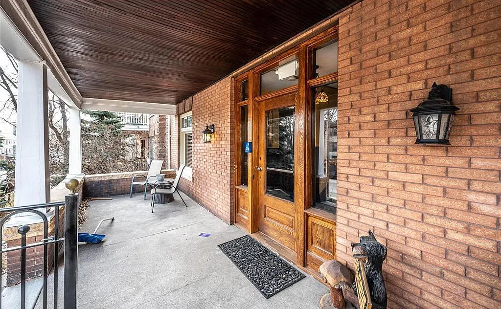 3 bed, 1300 sqft, $1,790 — Photo 3