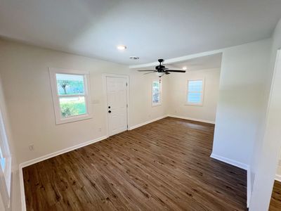 19 E 80th St, Kansas City, MO, 64114