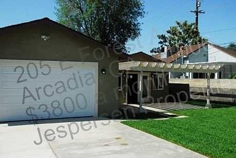 4th image of 205 E Forest Ave