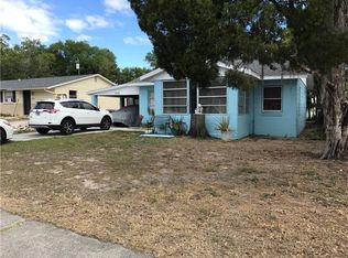 5939 Florida Ave, New Port Richey, FL 34652