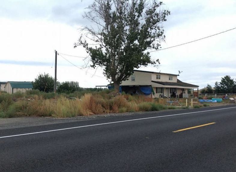 2nd image of 111702 W Old Inland Empire Hwy