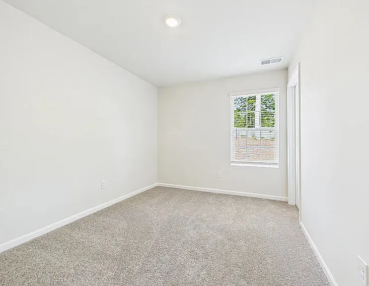 20044 Faithwood Ct — Photo 14