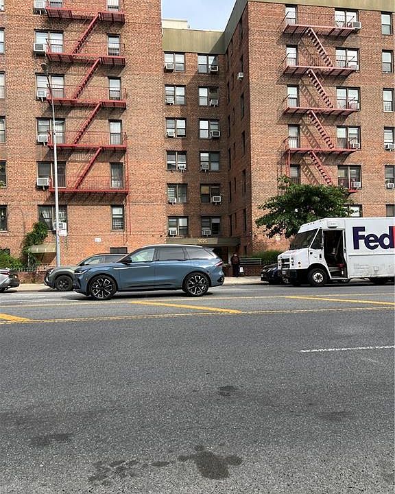 1st image of 3025 Ocean Ave APT 2H