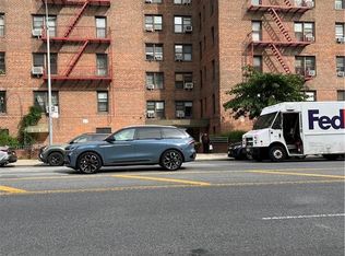 3025 Ocean Ave APT 2H, Brooklyn, NY 11235