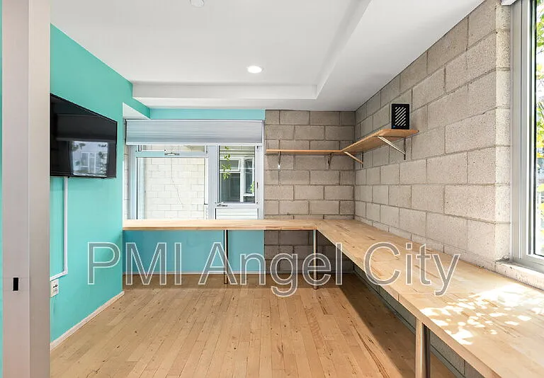 3450 Cahuenga Blvd W #607 — Photo 15