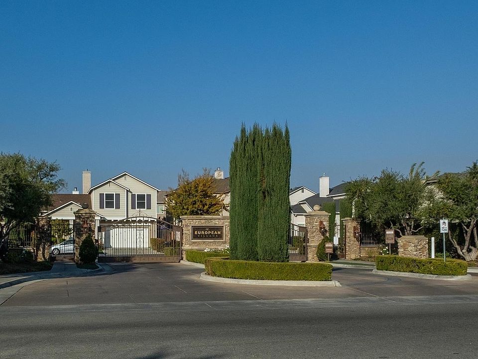 53 W Bordeaux Ln, Clovis, CA 93619 Zillow