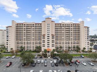 4801 Harbour Dr #908, North Myrtle Beach, SC 29582