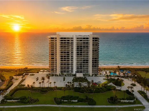 8750 S Ocean Dr APT 232, Jensen Beach, FL 34957
