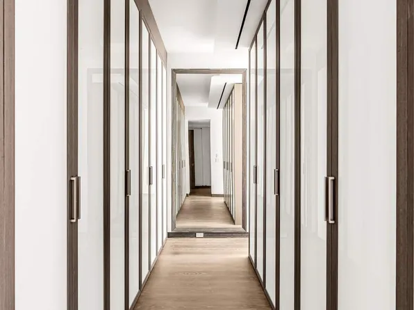 927 5th Avenue image 11 of 20