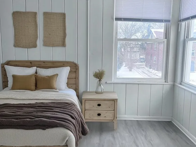 2816 Cottage Grove Ave — Photo 13