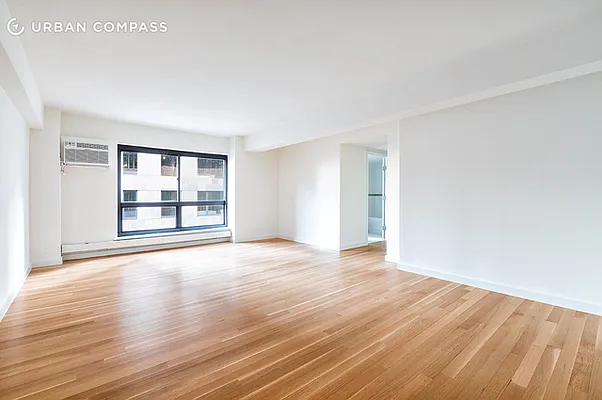 Rented by Compass | media 4