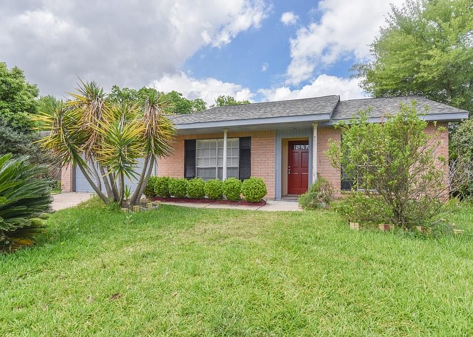 1st image of 10206 Towneview Dr