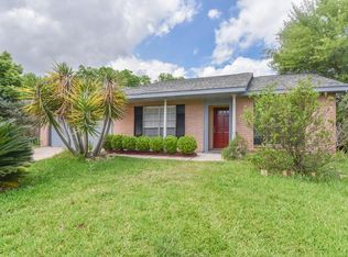 10206 Towneview Dr, Sugar Land, TX 77498