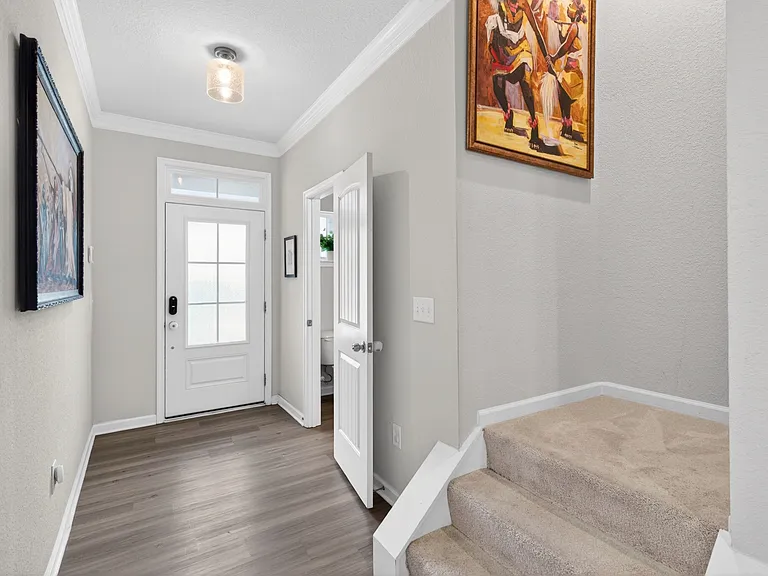 357 Gilead Trl — Photo 7