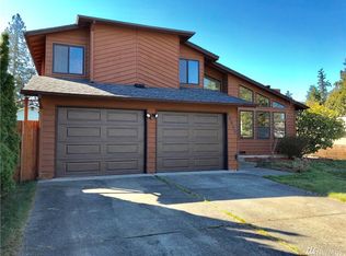 26805 218th Ave SE, Maple Valley, WA 98038