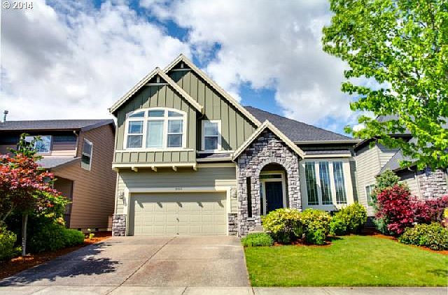 1st image of 17117 SW Plover Ct
