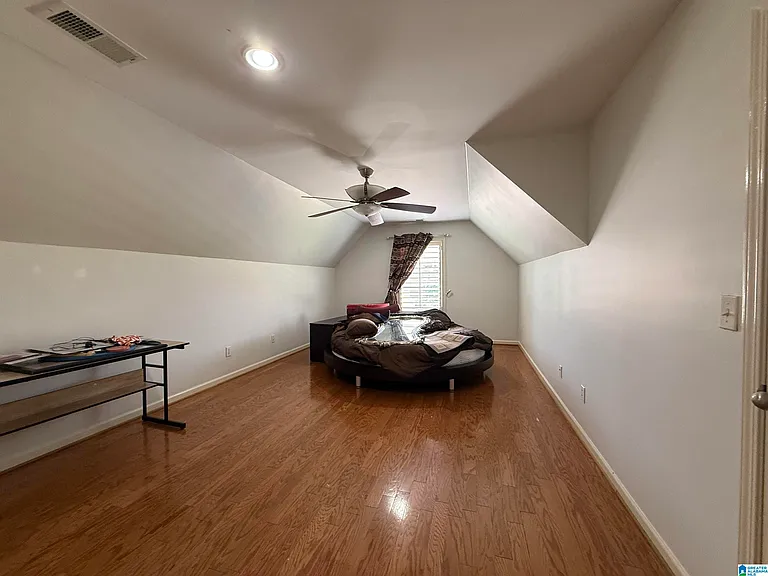 2304 Arbor Glenn — Photo 27