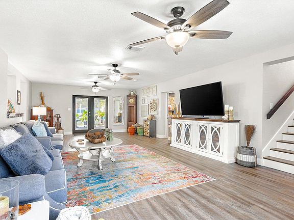 2nd image of 107 Betty Rd