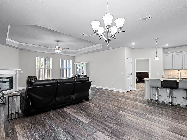 3838 Ranch Rd — Photo 11