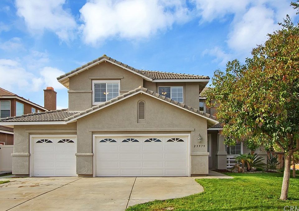 1st image of 23979 Chatenay Ln