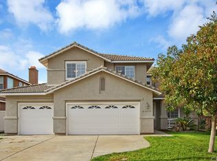 23979 Chatenay Ln, Murrieta, CA 92562