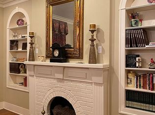 333 S Extension St, Hazlehurst, MS 39083