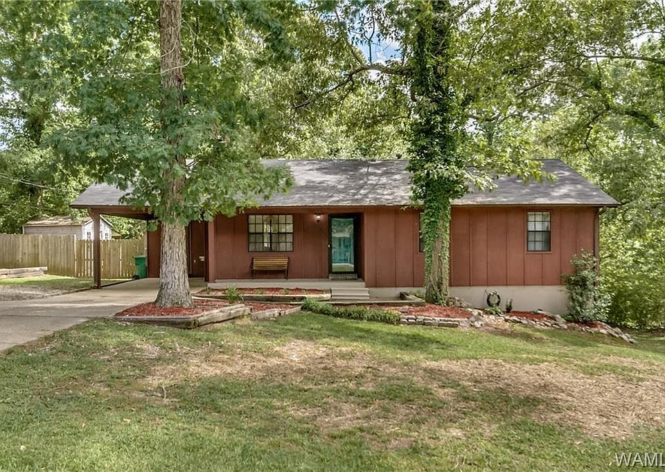 1st image of 4805 Oak Hill Dr