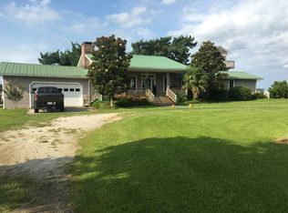 175 Heron Point Rd, Beaufort, NC 28516