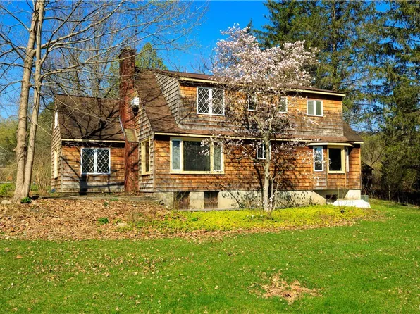 4354 Route 92, Cazenovia, NY 13035