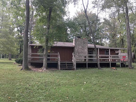 5th image of 1578 North1350 West