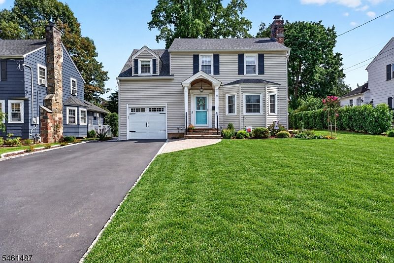 1st image of 11 Indian Spring Rd