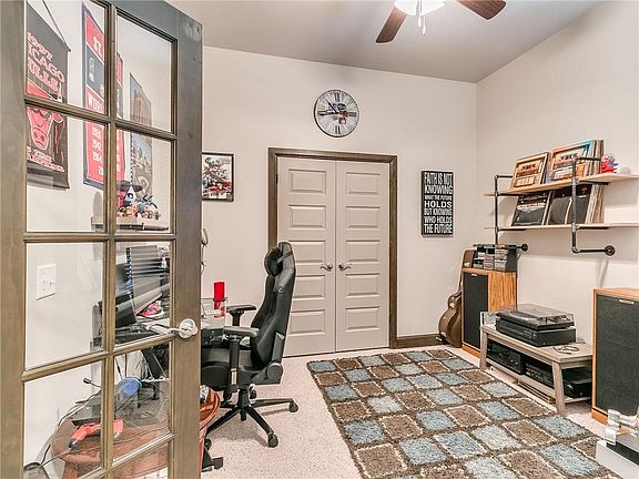 5th image of 2309 Makaila Way