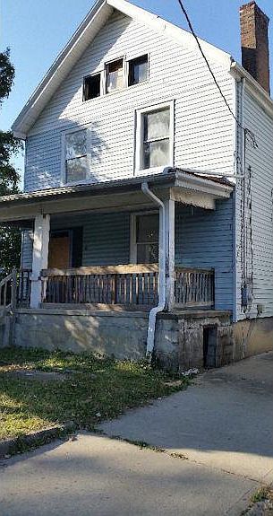 1st image of 3137 Gaff Ave